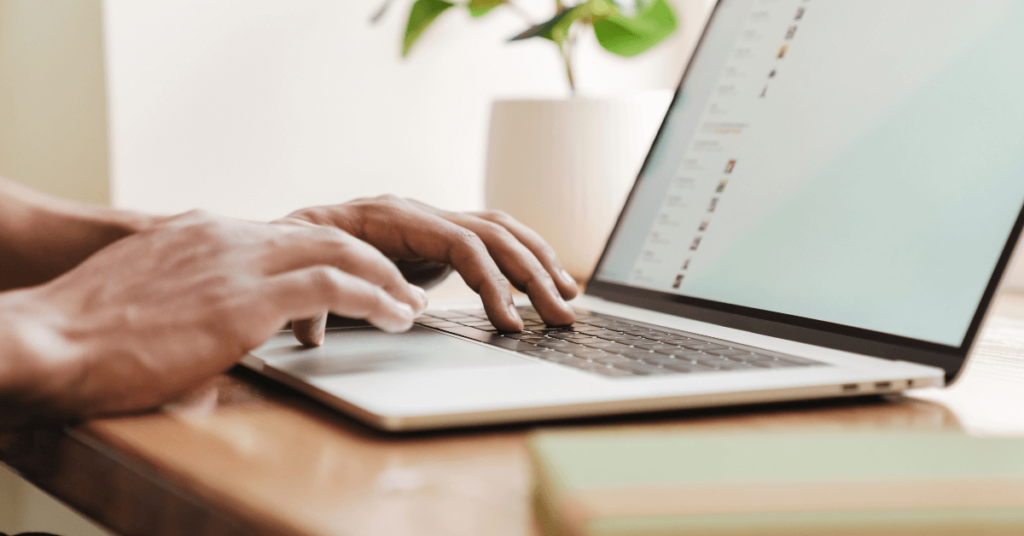 Implementeren van Azure Foundation (1)