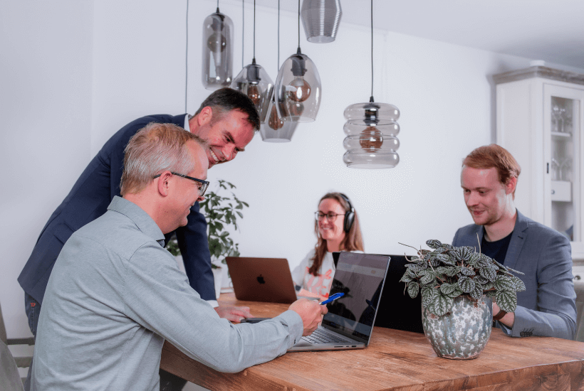 Managed security Azure cloudteam (1)